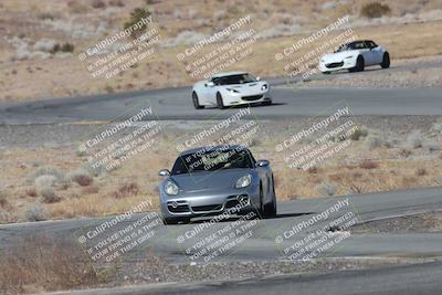 media/Feb-01-2025-Lotus Club of SoCal (Sat) [[a36ae487cb]]/Intermediate/Skid Pad/